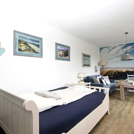 Ole Appartement